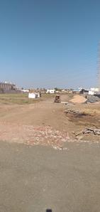 Image of 800 Sq.ft Residential Plot / Land for sale in Narthan, Surat for Rs. 1892000