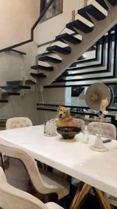 2 BHK Independent House
