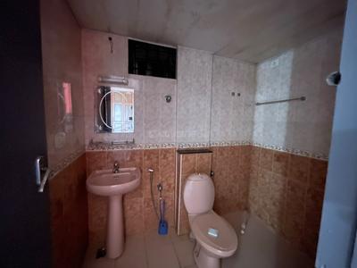 Image of 1650 Sq.ft 3 BHK Apartment / Flat for sale in Santhi Riverdale, Vyttila, Kochi for Rs. 10500000