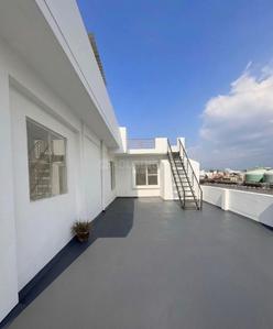 Image of 2600 Sq.ft 3 BHK Penthouse for sale in GMS Road, Dehradun for Rs. 12500000