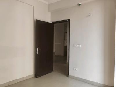 Bedroom Image of 1425 Sq.ft 3 BHK Apartment / Flat for sale in NBCC Golf Homes, Noida Extension Greater Noida for Rs. 11000000