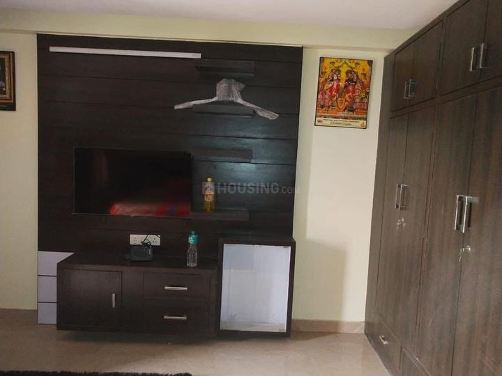 jagatpura Property Details Video 1