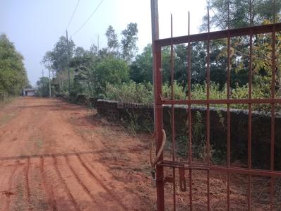 Image of 1500 Sq.ft Residential Plot / Land for sale in Madanpur, Bhubaneswar for Rs. 3300000