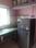 Royal homes B Kitchen 1