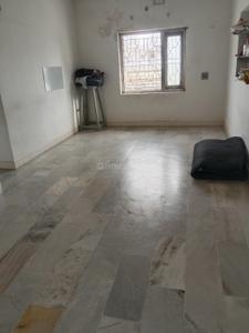 Hall Image of 1000 Sq.ft 2 BHK Apartment / Flat for sale in Nageshwar Apartment, Ghanteshwer Rajkot for Rs. 1100000