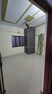 2 BHK Independent Builder Floor