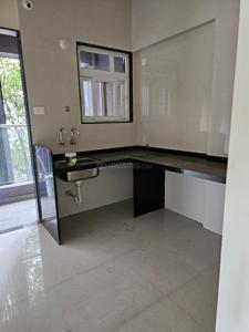 Kitchen Image of 1350 Sq.ft 2.5 BHK Apartment / Flat for sale in Shivaji Nagar Pune for Rs. 21300000