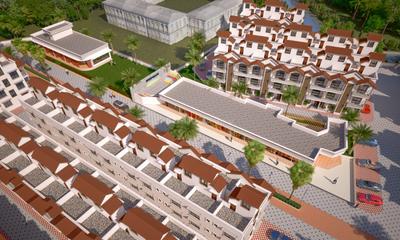 Image of 2600 Sq.ft 4 BHK Independent House for sale in Nagzari, Thane for Rs. 9750000