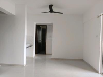 Living Room Image of 1200 Sq.ft 3 BHK Apartment / Flat for sale in Majestique Rhythm County, Handewadi Pune for Rs. 7800000