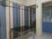 Satnam chs Bedroom 2