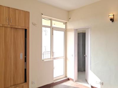Bedroom Image of 1520 Sq.ft 3 BHK Apartment / Flat for sale in Jaypee Kensington Park Apartments, Shahpur Govardhanpur Khadar Noida for Rs. 13000000