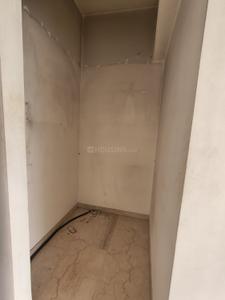 Pooja Room Image of 2730 Sq.ft 4.5 BHK Apartment / Flat for sale in Lodha Belmondo, Gahunje Pune for Rs. 45000000