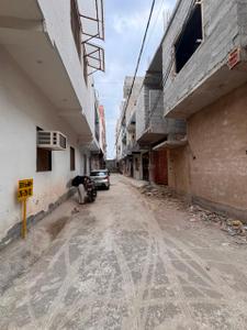 Image of 1550 Sq.ft 3 BHK Independent House for sale in Sector 73, Noida for Rs. 15000000