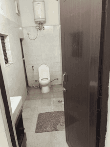 Image of 540 Sq.ft 4 BHK Independent House for sale in DLF Phase 3, Gurgaon for Rs. 27000000