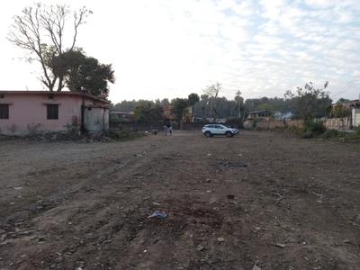 Sailok Plot View 3