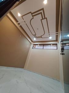 Bedroom Image of 900 Sq.ft 2 BHK Independent House for sale in Nagra Jhansi for Rs. 3495000