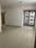 JASMINE GREENS NEAR VAISHNO DEVI CIRCLE VAISHNO DEVI Hall 1