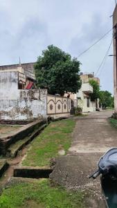 Baastaal plot Plot View 3
