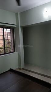 Bedroom Image of 500 Sq.ft 1 BHK Apartment / Flat for sale in Ahimsa Marg, Malad West Mumbai for Rs. 11000000