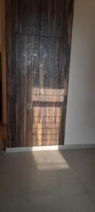 Bedroom Image of 949 Sq.ft 2 BHK Apartment / Flat for sale in Jankipuram Extension Lucknow for Rs. 4700000