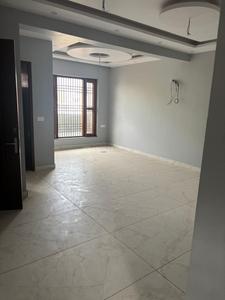 Hall Image of 2152 Sq.ft 5 BHK Independent House for sale in Eta I Greater Noida for Rs. 41000000