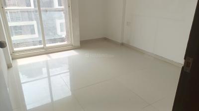 Bedroom Image of 860 Sq.ft 2 BHK Apartment / Flat for sale in Darshan Parklane Premier, Wagholi Pune for Rs. 5800000