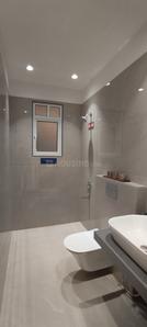 Bathroom Image of 850 Sq.ft 2 BHK Apartment / Flat for sale in Sunbeam Heights, Andheri West Mumbai for Rs. 28500000