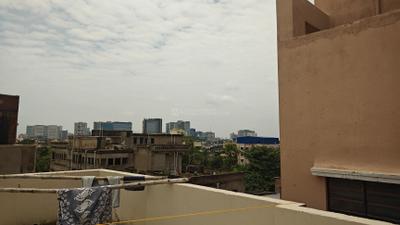 Image of 360 Sq.ft 1 RK Apartment / Flat for sale in Keshtopur, Kolkata for Rs. 1200000