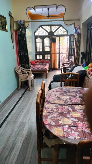 Langar House South, Bapu nagar Main Image 1