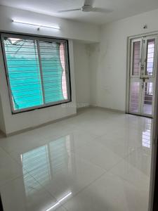 Bedroom Image of 1540 Sq.ft 3 BHK Apartment / Flat for sale in Suyog Padmavati Hills, Bavdhan Pune for Rs. 12600000