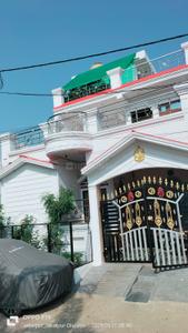 Image of 1900 Sq.ft 4.5 BHK Independent House for sale in Tilhari, Jabalpur for Rs. 12500000