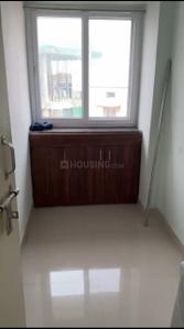 Kitchen Image of 1850 Sq.ft 3 BHK Apartment / Flat for rent in Ashok Nagar Ranchi for Rs. 25000