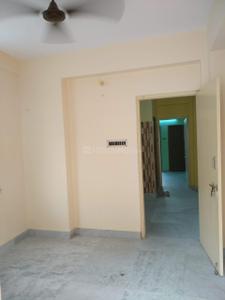 Bedroom Image of 793 Sq.ft 2 BHK Apartment / Flat for sale in Keshtopur Kolkata for Rs. 3200000