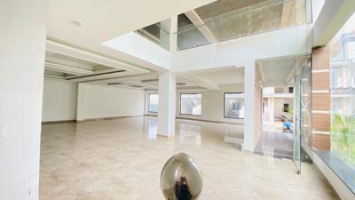 Image of 2000 Sq.ft 3 BHK Villa for sale in Mayfair Villas, Anora Kala, Lucknow for Rs. 11000000