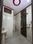 Raja Park, Shakurpur Bathroom 1