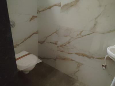 Image of 1700 Sq.ft 3 BHK Duplex for sale in Mowa, Raipur for Rs. 9000000