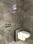 Rushabhdev Sharan Circle Homes Common Bathroom 3