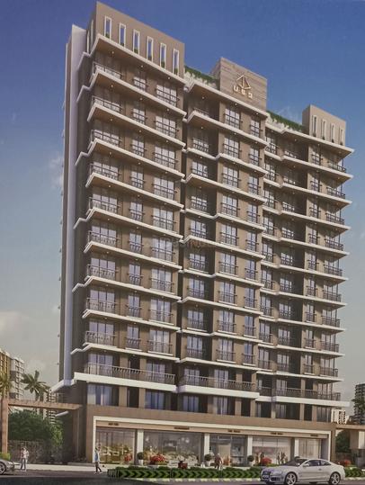 Unique Estate Main Image 1