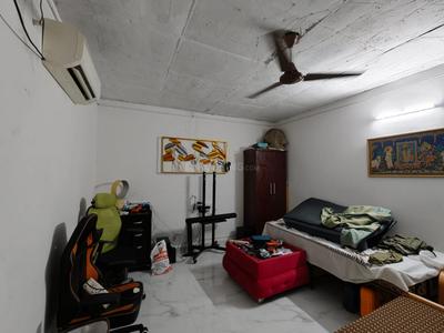 Hall Image of 3300 Sq.ft 3 BHK Independent House for sale in Iyyappanthangal Chennai for Rs. 33000000