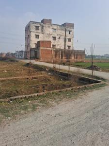 Adarsh Kashi project Plot View 3