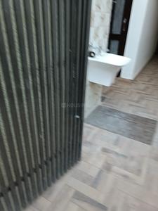 Image of 2250 Sq.ft 3 BHK Builder Floor for rent in Civil Lines, Bathinda for Rs. 24000