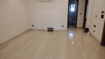 Living Room Image of 1600 Sq.ft 3 BHK Builder Floor for rent in Raj One Good Earth, Sector 71 Gurgaon for Rs. 45000