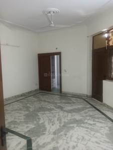 Hall Image of 2000 Sq.ft 3 BHK Independent House for rent in Sector 50 Noida for Rs. 40000