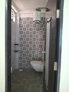 Image of 1422 Sq.ft 3 BHK Apartment / Flat for sale in Devika Starlight Avenue, Hukma Khedi, Indore for Rs. 8500000