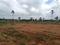 Adibatla Plot View 1