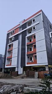 Image of 1500 Sq.ft 3 BHK Apartment / Flat for sale in Pendurthi, Visakhapatnam for Rs. 5999999