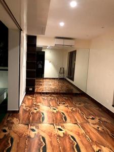 Hall Image of 9500 Sq.ft 5 BHK Independent House for sale in Singasandra Bengaluru for Rs. 85000000