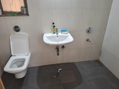 Image of 850 Sq.ft 2 BHK Apartment / Flat for rent in Lodha Casa Rio, Palava Phase 1, Thane for Rs. 20000