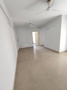 Hall Image of 985 Sq.ft 2 BHK Apartment / Flat for sale in Paras Seasons, Sector 168 Noida for Rs. 8600000