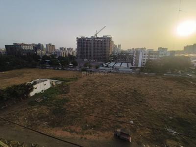 Image of 1251 Sq.ft 2 BHK Apartment / Flat for sale in Pal, Surat for Rs. 4951000